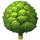 🌳